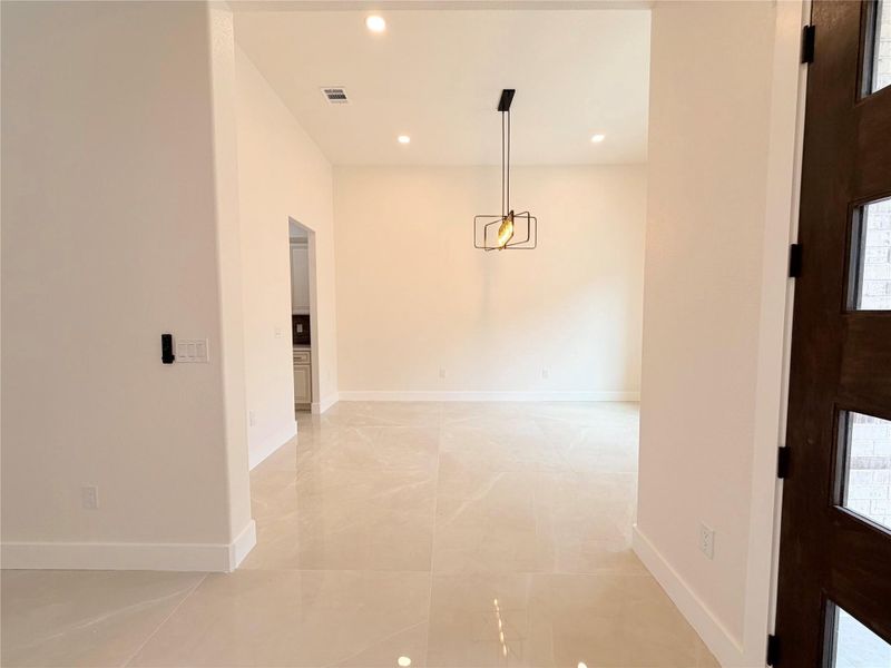 Spacious, unfurnished interior of a new home in , Dayton (Image 18). Spacious, unfurnished interior of a new home in , Dayton (Image 18).