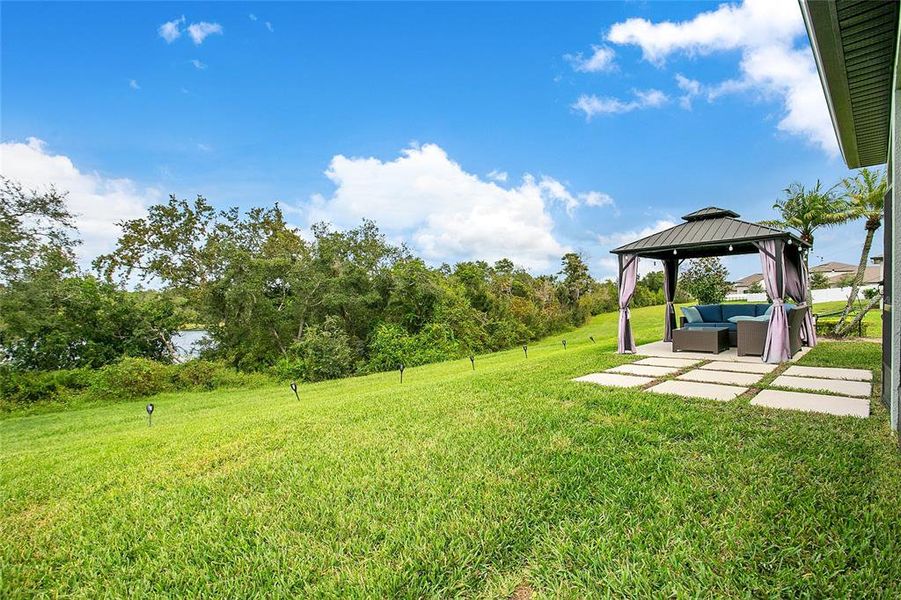 Image 28 of a home in .