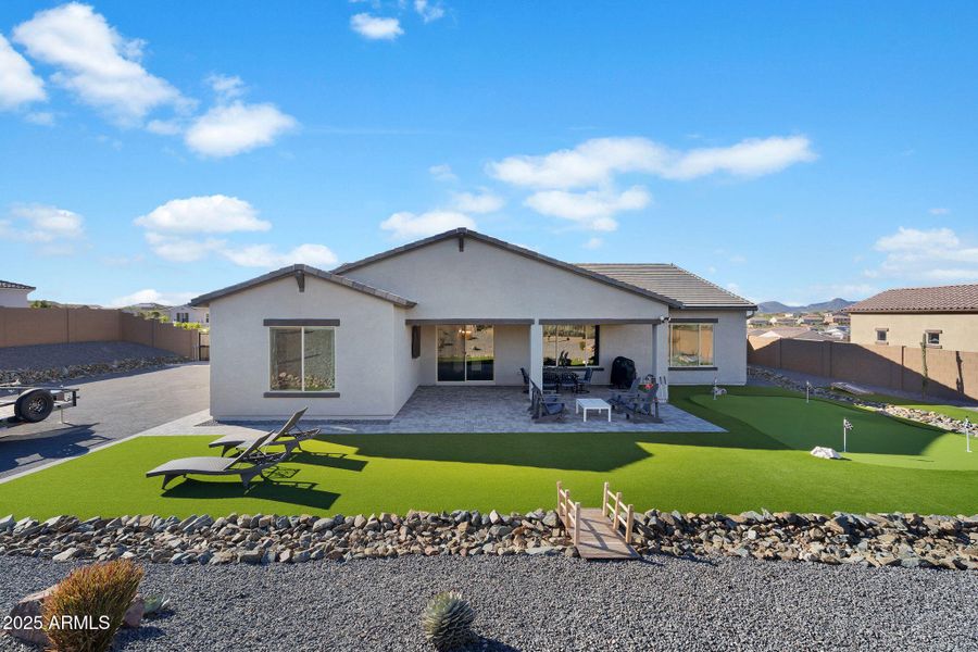 71-web-or-mls-National Trail-58 71-web-or-mls-National Trail-58