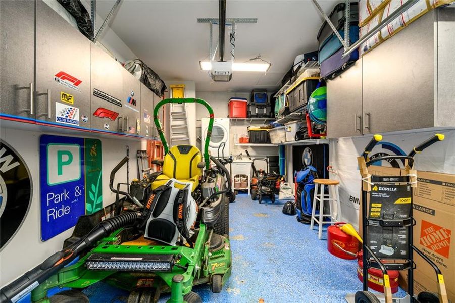 Image 60 of a home in Holiday Pines.