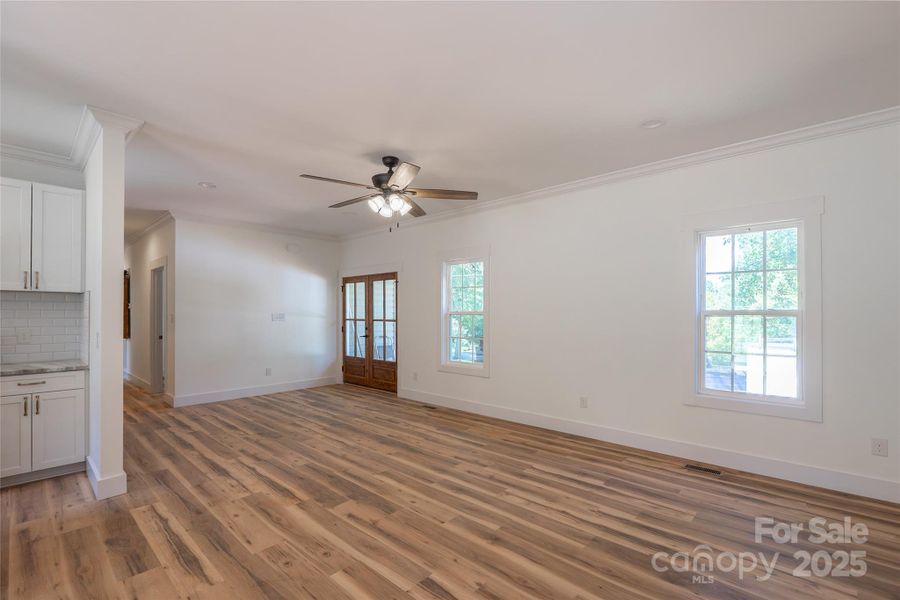 Image 24 of a home in .