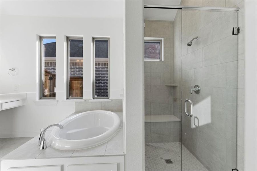 DAL_Trinity Falls_Carson_244 Bay Laurel Road (27)