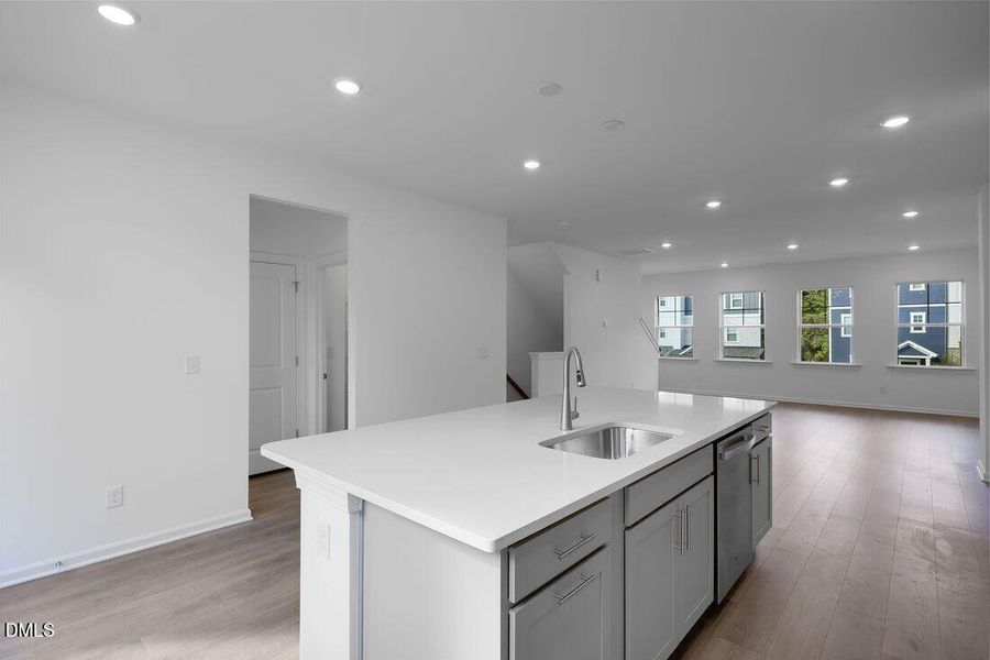 greystone-kitchen-04