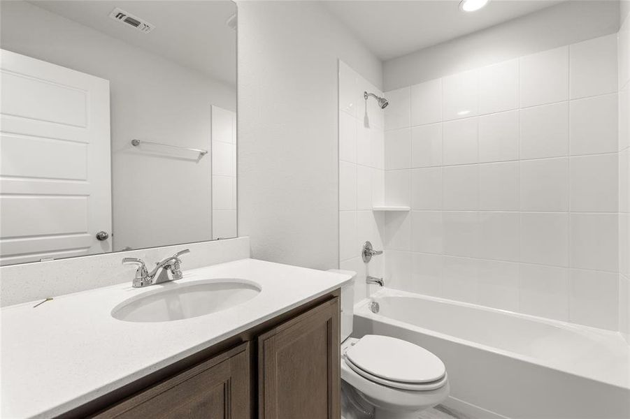 1012 Moss Grove Bathroom1