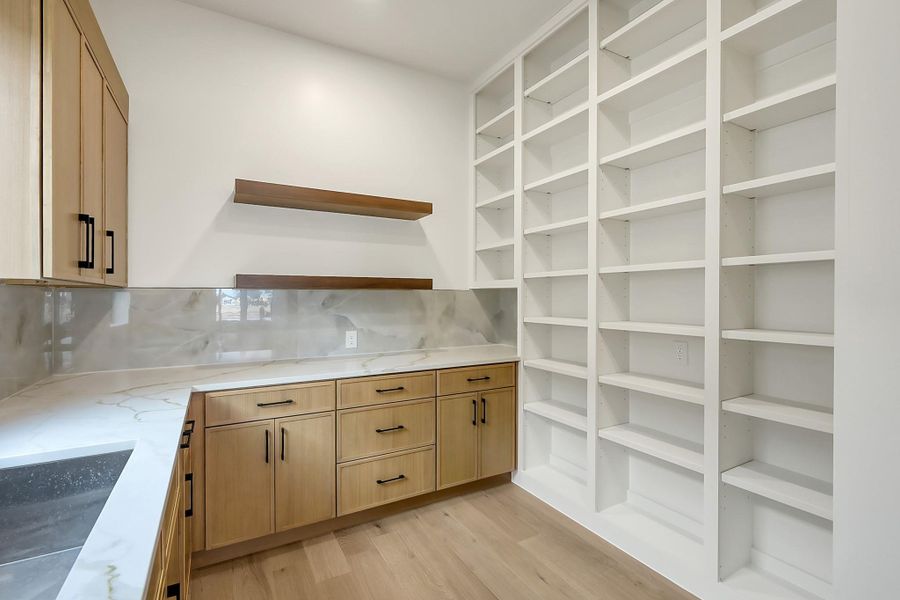 Image 48 of a home in .