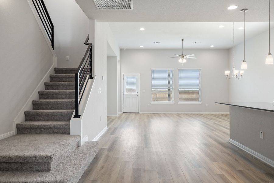 liberty plan crosswinds 7_53136997680_o liberty plan crosswinds 7_53136997680_o