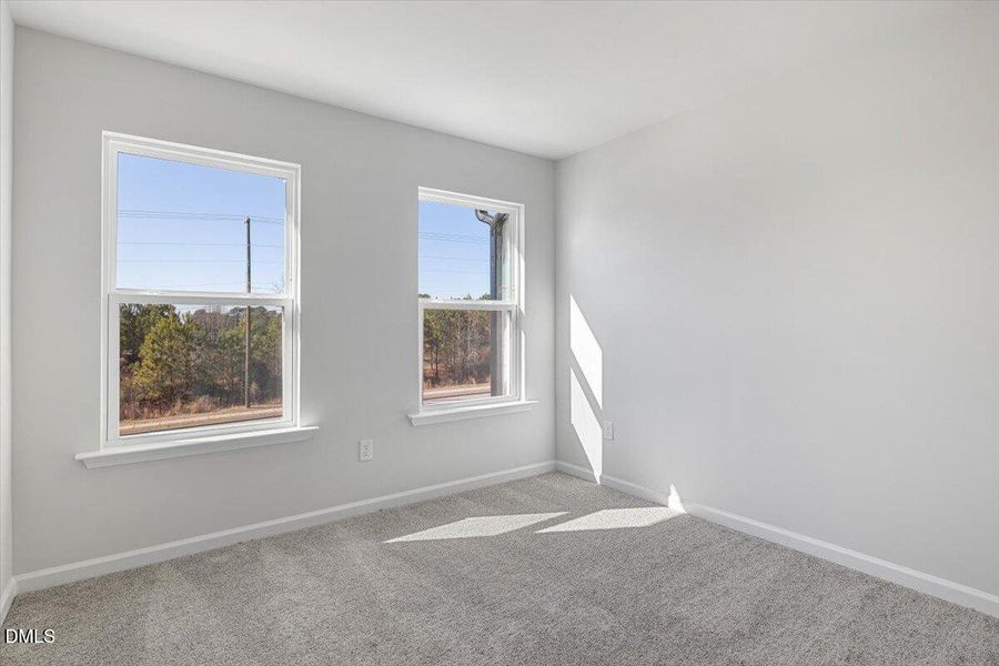 22-7256 Morris Acres - Open Peek Media-2