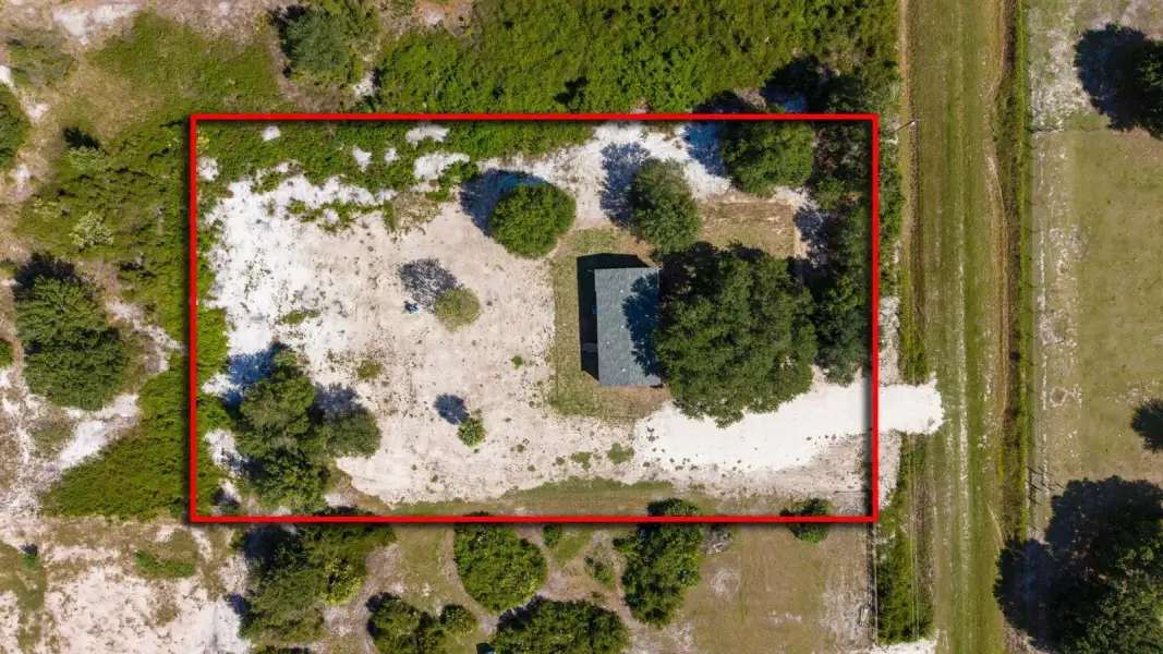 14-web-or-mls-20213 Property-14_PL
