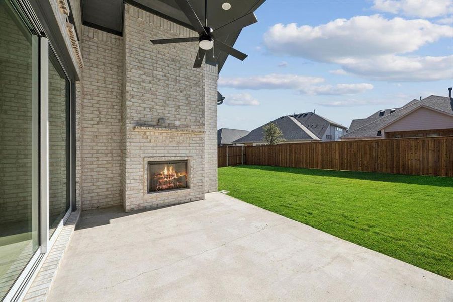 28-325Bay_028 28-325Bay_028