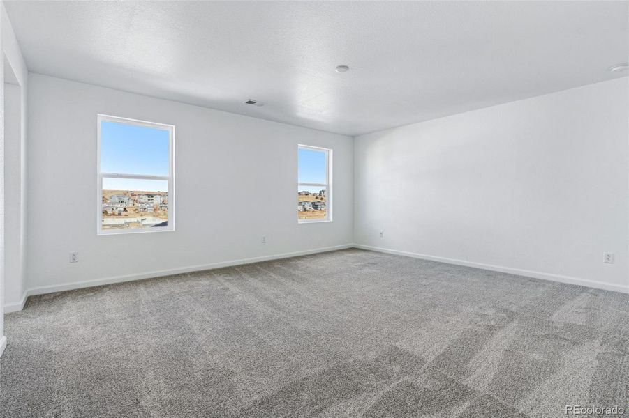 Representative Photo