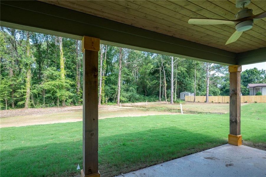 Image 46 of a home in .