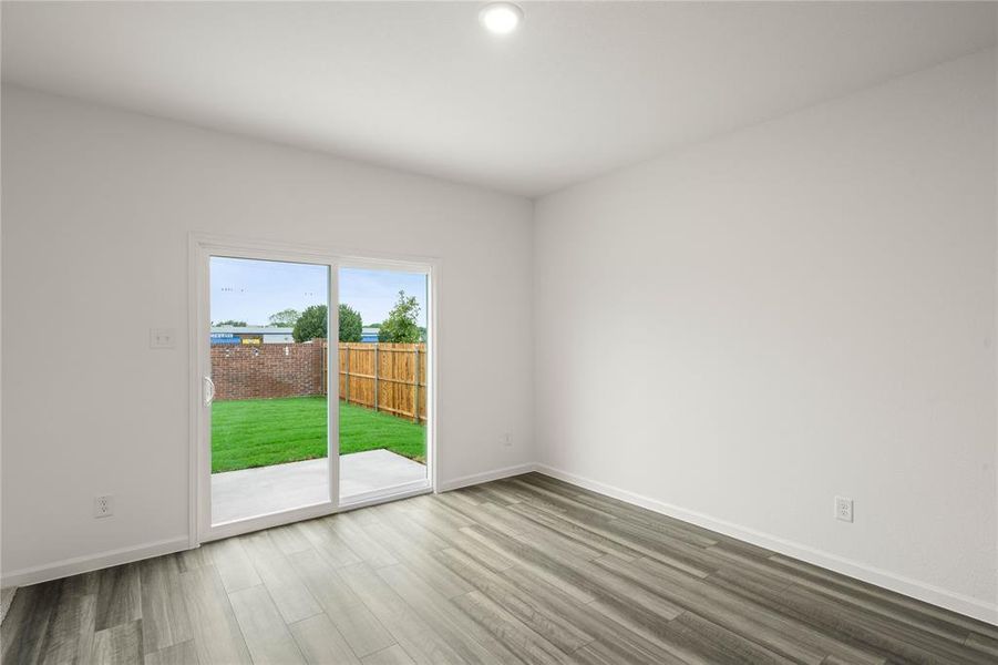 12633 Big Ranch- Dining-1 12633 Big Ranch- Dining-1