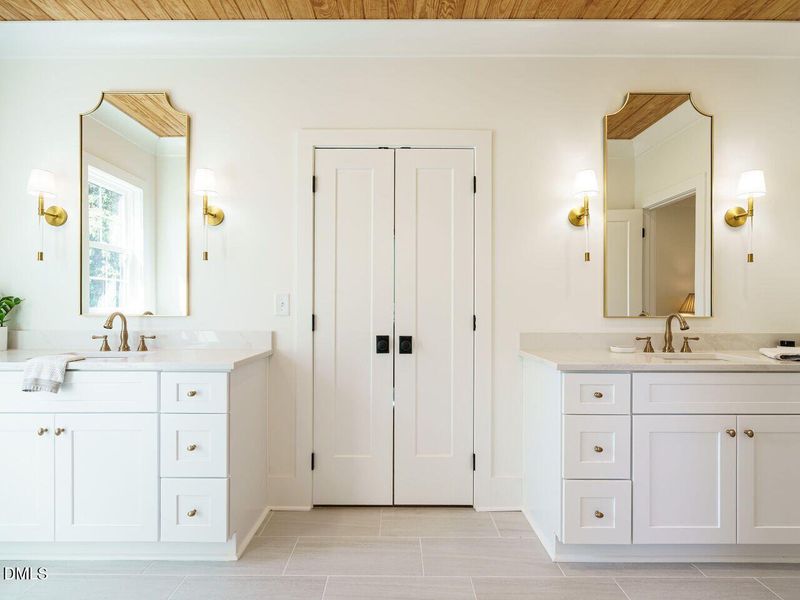 029-1280x960-photo 029-1280x960-photo