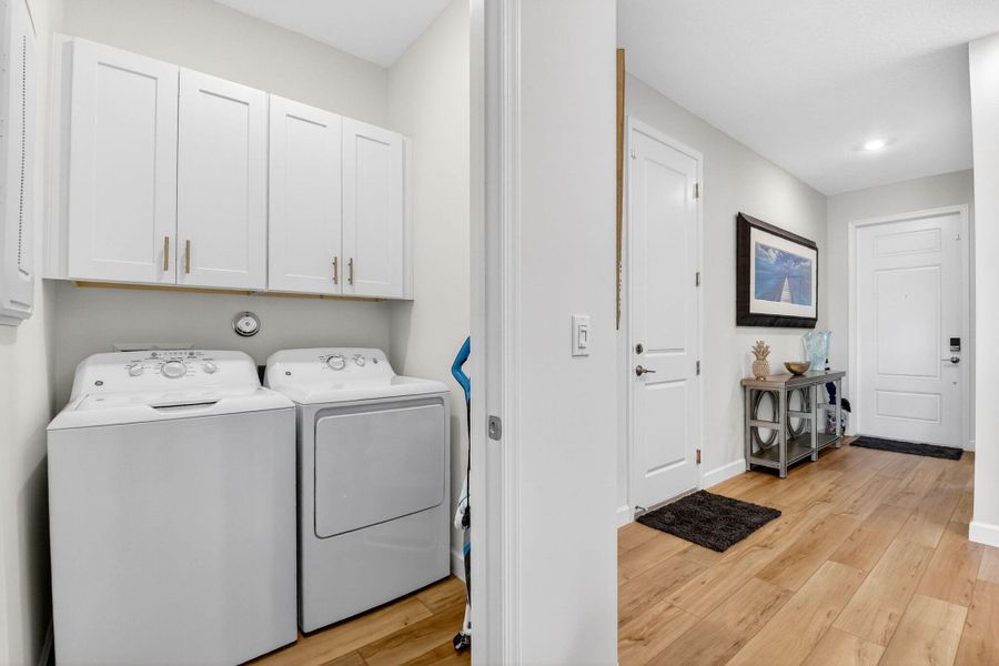 23-web-or-mls-DSC_1569 23-web-or-mls-DSC_1569