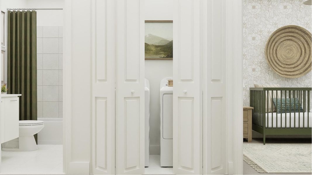 1941 Astor Skyview Laundry F2 (1)