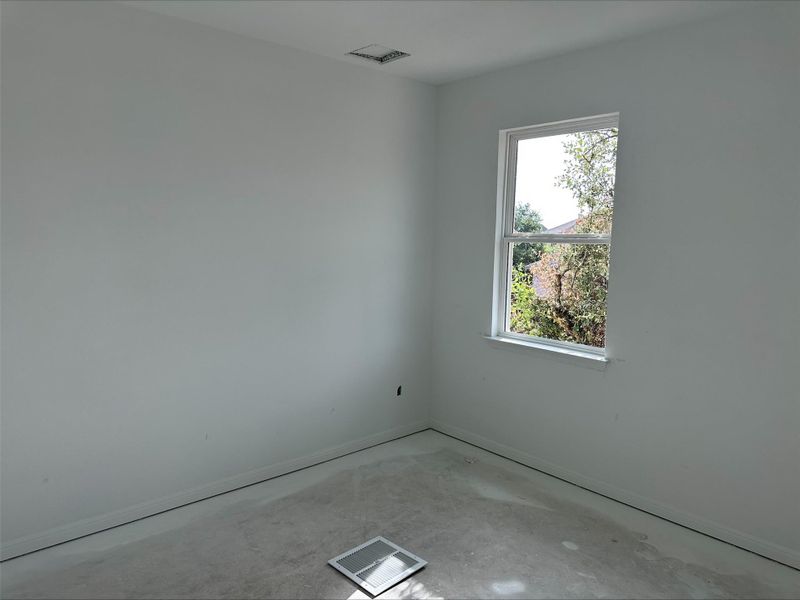 121 Amber Oak Lane ~ Under Construction