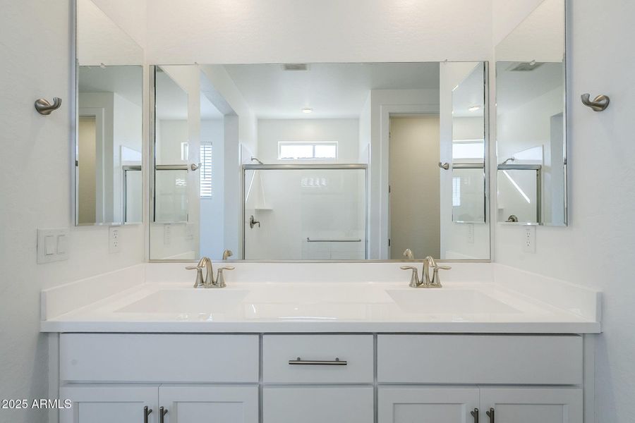 45-web-or-mls-214th-45 45-web-or-mls-214th-45