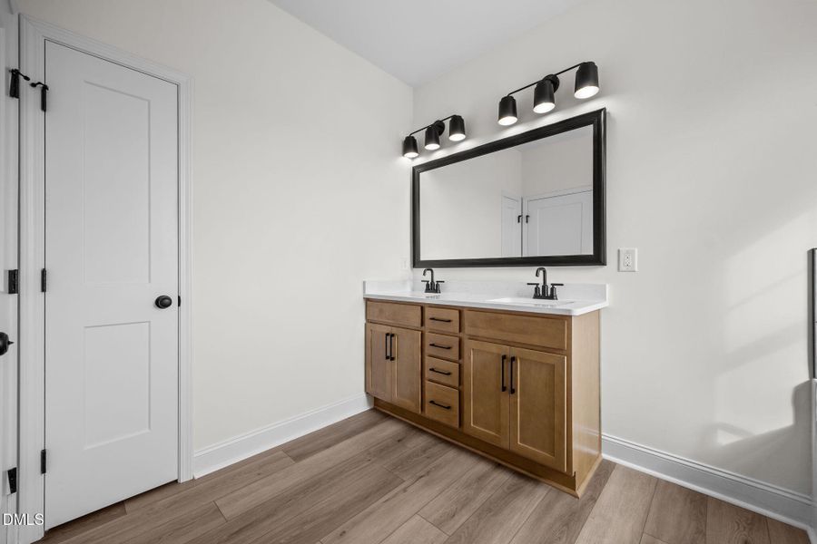 46-web-or-mls-IMG_3309