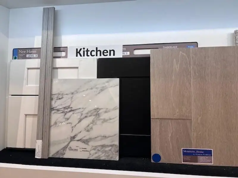 Image 12 of a home in Elyson 45' & 70'. Image 12 of a home in Elyson 45' & 70'.