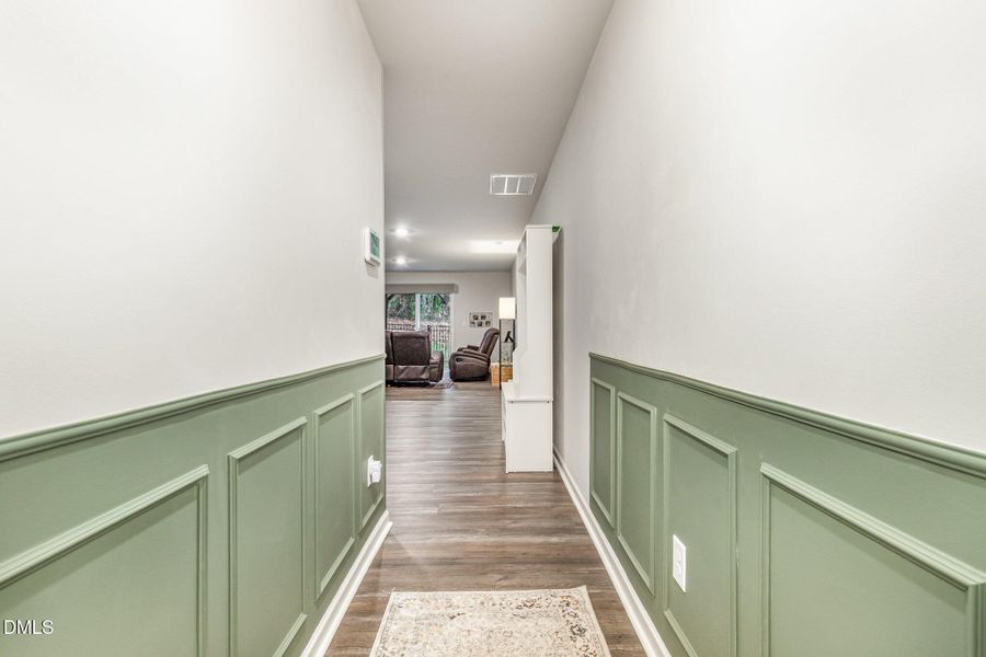 004_img_6778-edit_762