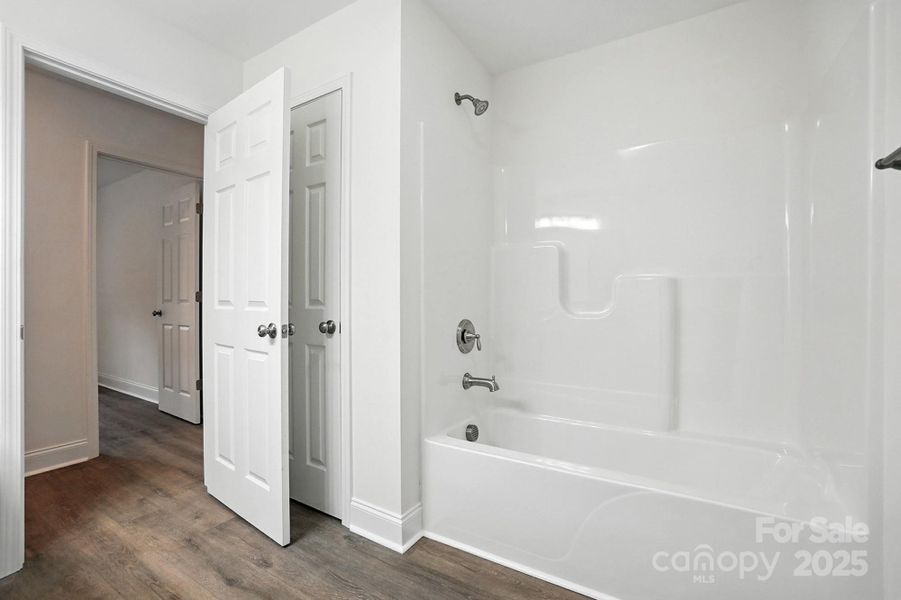 Image 32 of a home in . Image 32 of a home in .