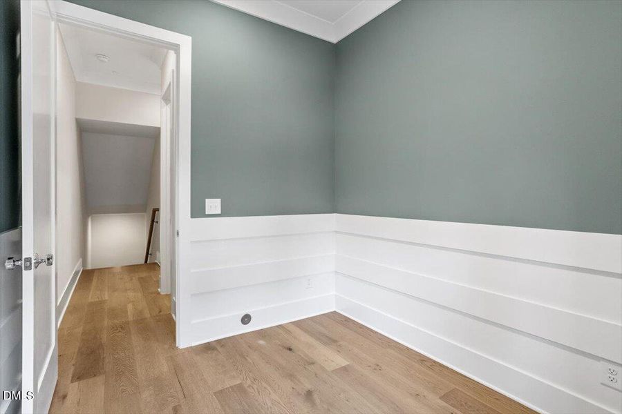 18-810 Maple Berry Ln 105 [2743088]_18