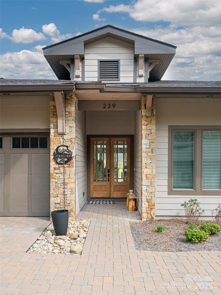 fiber cement and stone exteriors fiber cement and stone exteriors