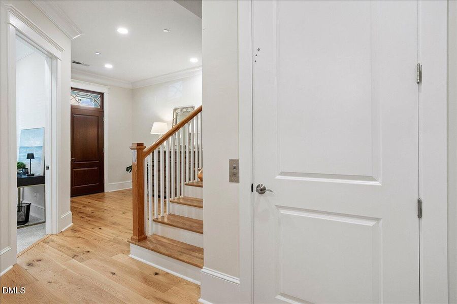 08-2620 Tidwell St [2592063]_08