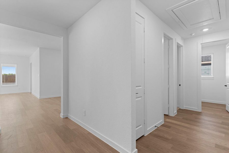 representative photo