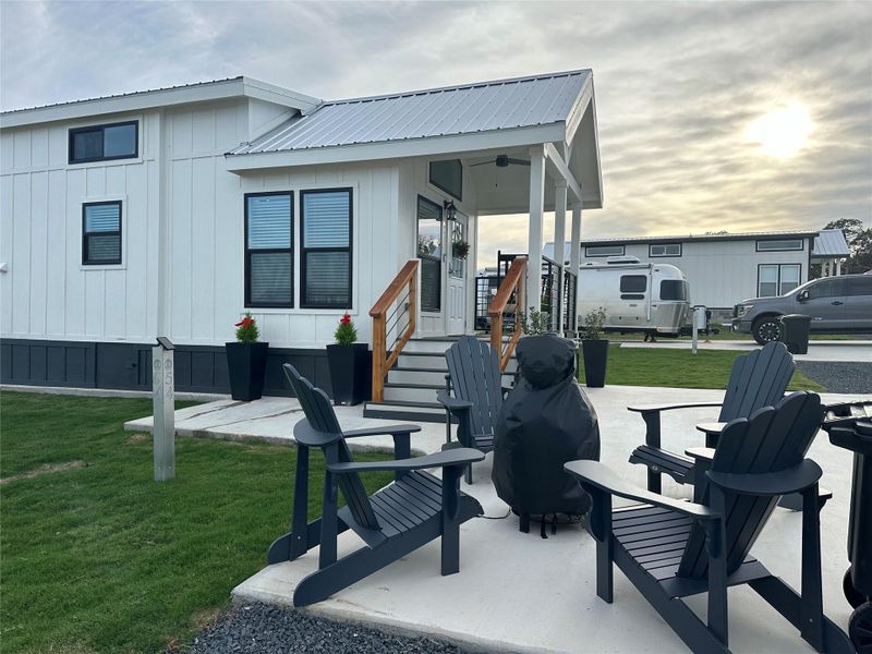 Image 20 of a home in .