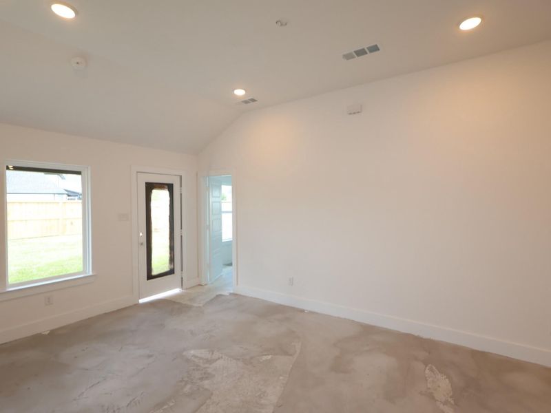 Image 34 of a home in Marvida.