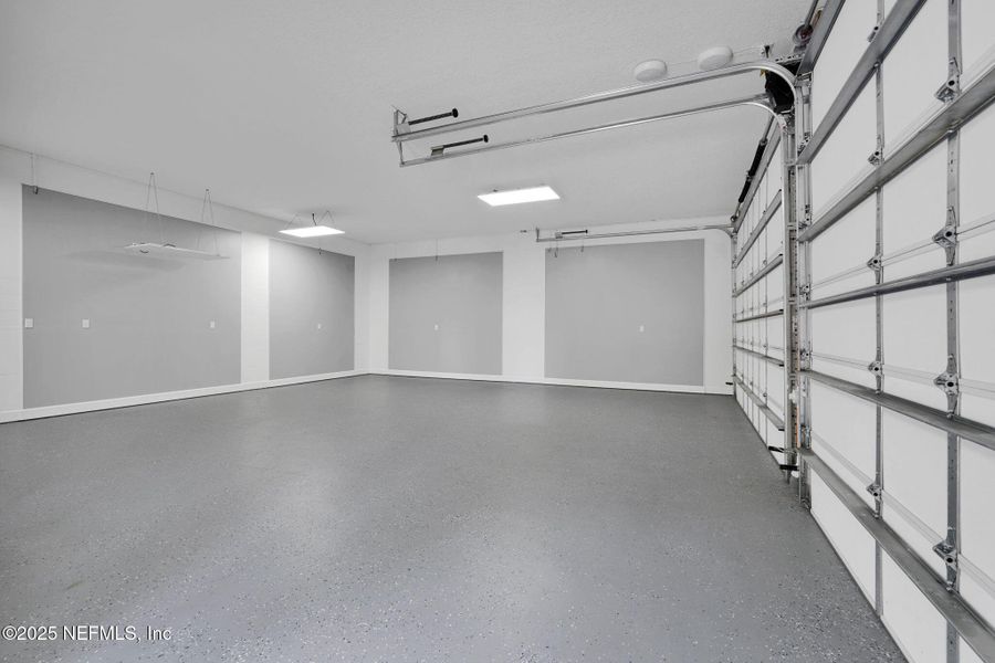 Spacious, unfurnished interior of a new home in , East Palatka (Image 26). Spacious, unfurnished interior of a new home in , East Palatka (Image 26).