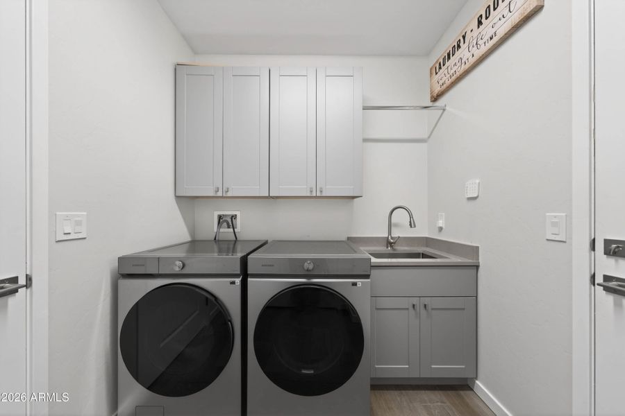 Interior - 5556 E Wisteria Ct-25 Interior - 5556 E Wisteria Ct-25