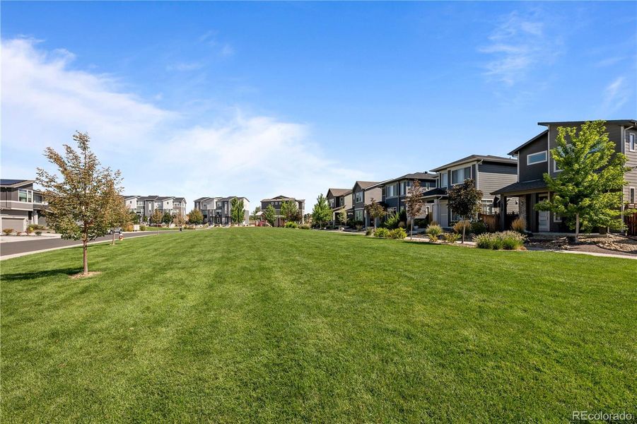 Image 23 of a home in . Image 23 of a home in .