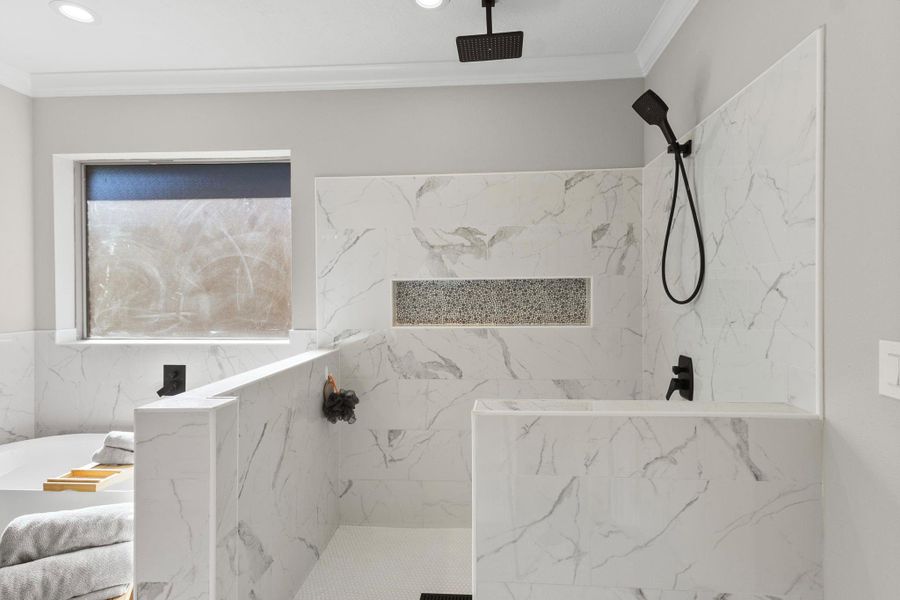 Image 46 of a home in .