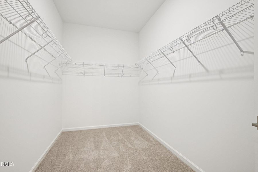 38-web-or-mls-N Harvest Rdg Wy-S1002-038