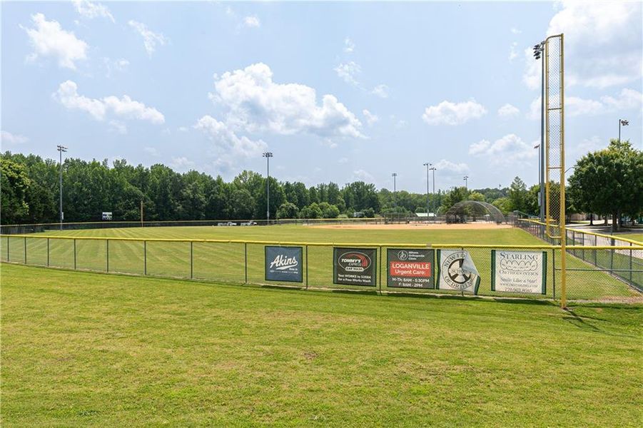 Image 48 of a home in Darlington.