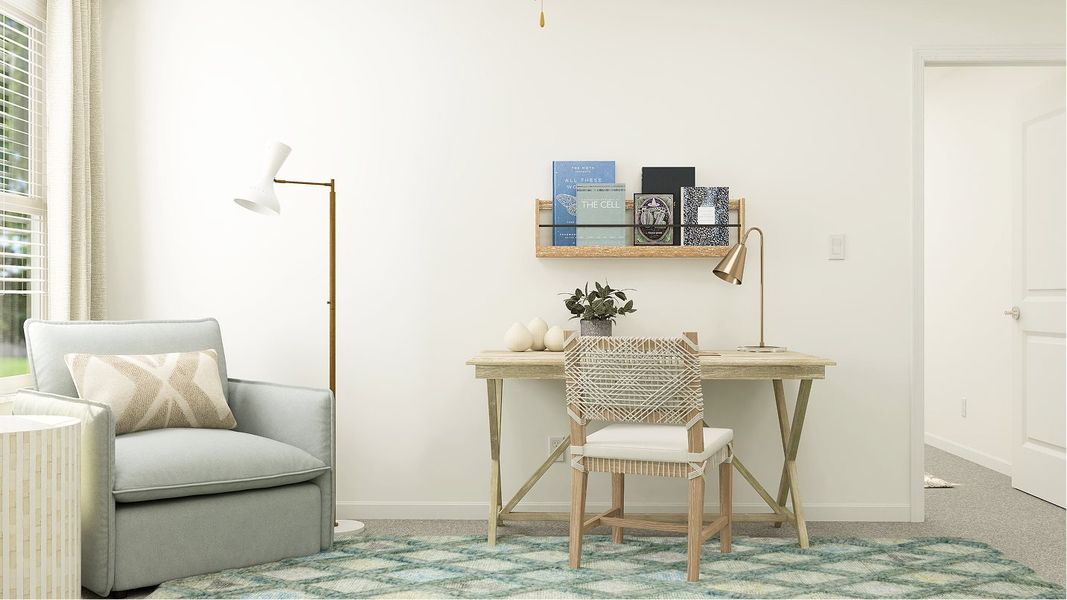 Boston loft Boston loft