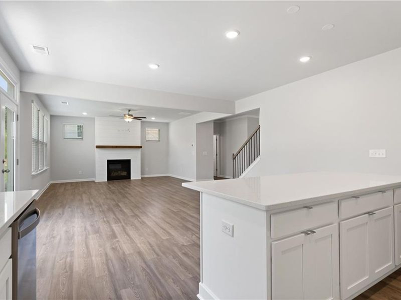 Image 33 of a home in Cedar Farms. Image 33 of a home in Cedar Farms.