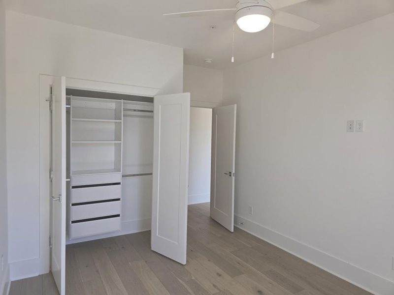 Spacious, unfurnished interior of a new home in , Decatur (Image 25). Spacious, unfurnished interior of a new home in , Decatur (Image 25).