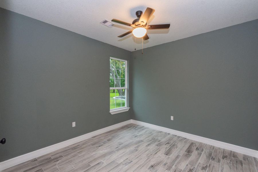 Spacious, unfurnished interior of a new home in , West Columbia (Image 17). Spacious, unfurnished interior of a new home in , West Columbia (Image 17).