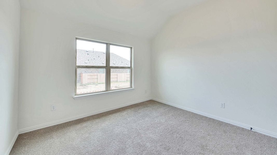 This is a representative photo of plan. This is a representative photo of plan.