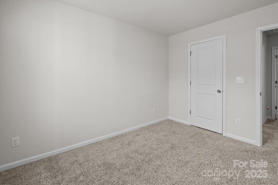 Spacious, unfurnished interior of a new home in , Fort Mill (Image 20). Spacious, unfurnished interior of a new home in , Fort Mill (Image 20).