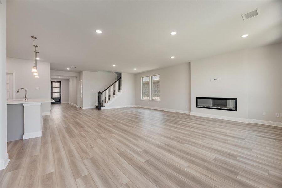 Image 35 of a home in Arbors at Legacy Hills. Image 35 of a home in Arbors at Legacy Hills.