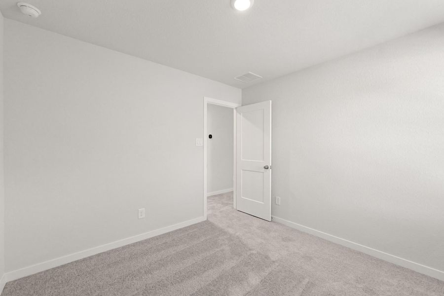 Representative Photo