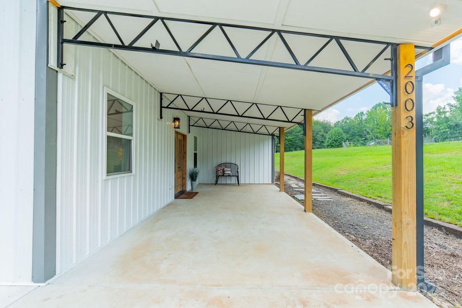 Image 39 of a home in . Image 39 of a home in .