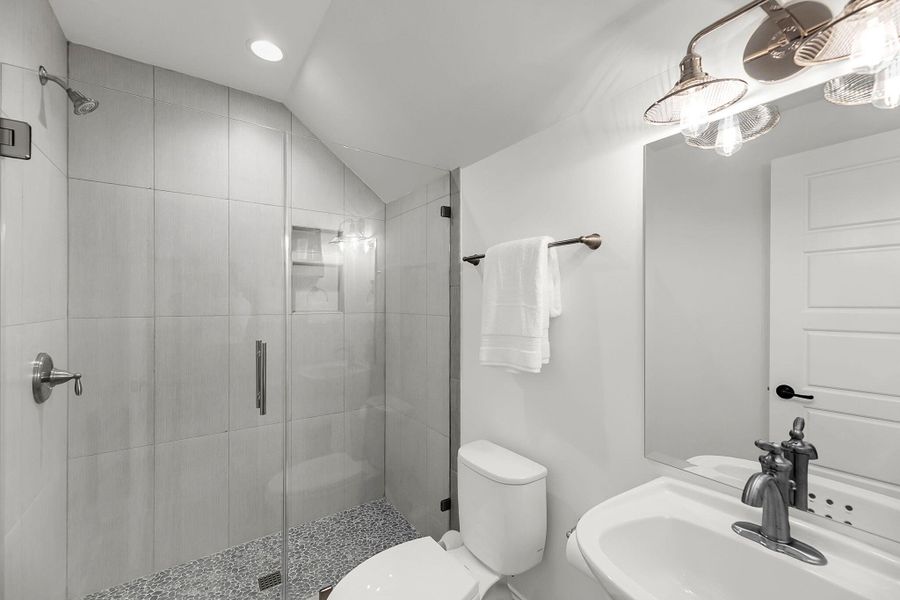 Image 94 of a home in . Image 94 of a home in .