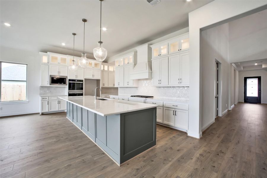 Image 34 of a home in Del Bello Lakes 60'. Image 34 of a home in Del Bello Lakes 60'.