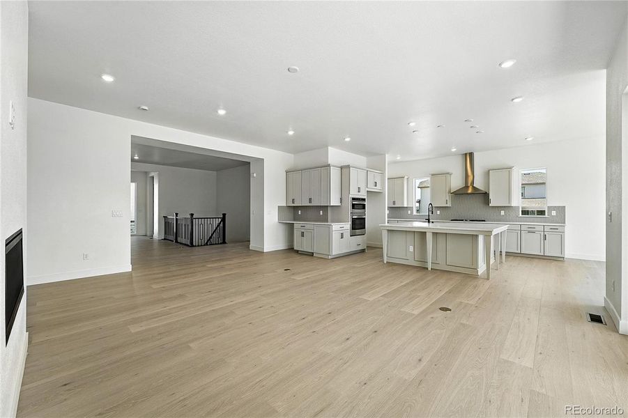 16500 Black Rose Circle ~ Ready Now 16500 Black Rose Circle ~ Ready Now