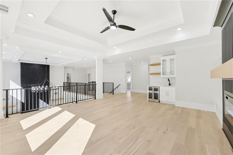 Image 66 of a home in .